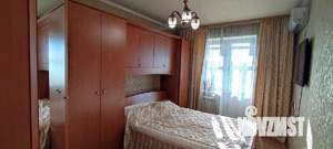 3-к квартира, вторичка, 66м2, 7/9 этаж