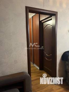 2-к квартира, вторичка, 45м2, 2/9 этаж