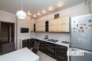 2-к квартира, вторичка, 56м2, 5/14 этаж