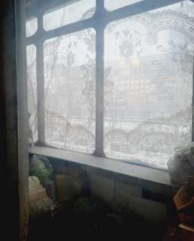 2-к квартира, вторичка, 44м2, 3/5 этаж