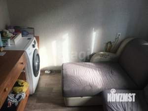 1-к квартира, вторичка, 36м2, 3/9 этаж