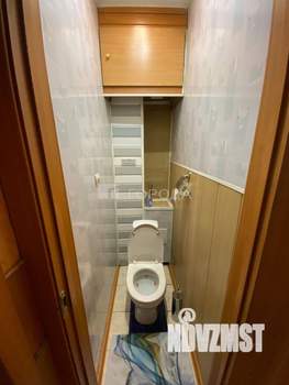 3-к квартира, вторичка, 90м2, 1/4 этаж