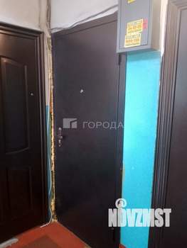 Фото квартиры на продажу (5)