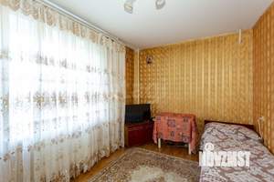 2-к квартира, вторичка, 53м2, 5/9 этаж