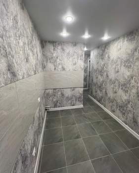 2-к квартира, вторичка, 43м2, 3/9 этаж