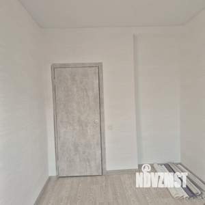 3-к квартира, вторичка, 48м2, 3/4 этаж