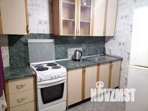 1-к квартира, вторичка, 40м2, 10/10 этаж