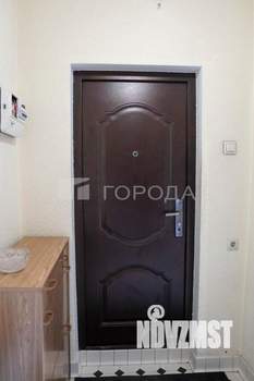3-к квартира, вторичка, 65м2, 2/10 этаж