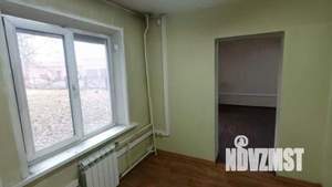 1-к квартира, вторичка, 47м2, 1/9 этаж