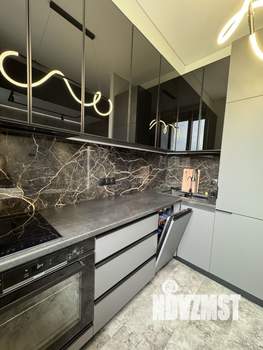 2-к квартира, вторичка, 50м2, 4/5 этаж