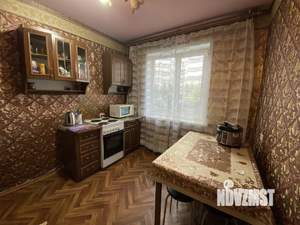 4-к квартира, вторичка, 85м2, 1/9 этаж