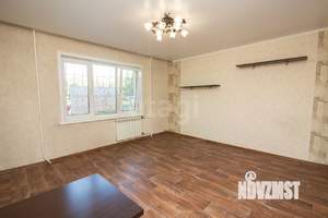 4-к квартира, вторичка, 78м2, 1/9 этаж