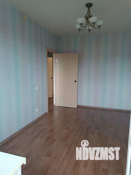 1-к квартира, вторичка, 29м2, 4/5 этаж