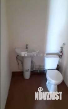 3-к квартира, вторичка, 111м2, 3/10 этаж