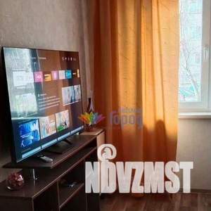 1-к квартира, вторичка, 30м2, 1/5 этаж