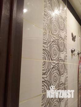 2-к квартира, вторичка, 42м2, 3/5 этаж