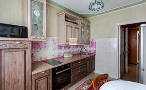 Фото квартиры на продажу (4)