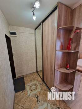 Студия квартира, вторичка, 28м2, 7/9 этаж