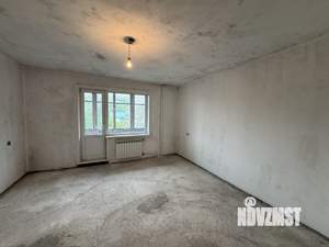 4-к квартира, вторичка, 79м2, 6/9 этаж
