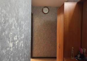 2-к квартира, вторичка, 47м2, 4/5 этаж