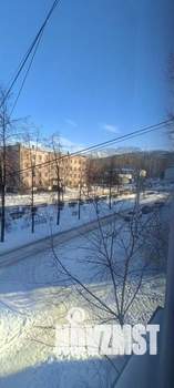 2-к квартира, вторичка, 42м2, 3/4 этаж