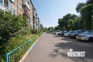 Фото квартиры на продажу (6)