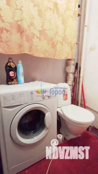 2-к квартира, вторичка, 42м2, 3/9 этаж