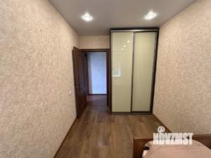 2-к квартира, вторичка, 41м2, 3/5 этаж