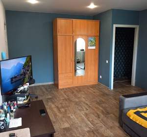 2-к квартира, вторичка, 41м2, 3/5 этаж