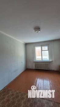 3-к квартира, вторичка, 63м2, 2/9 этаж