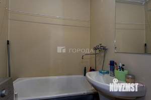 1-к квартира, вторичка, 35м2, 2/9 этаж