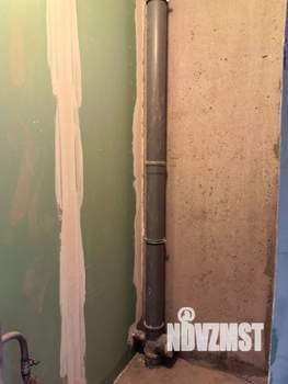 2-к квартира, вторичка, 57м2, 4/10 этаж