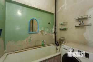 2-к квартира, вторичка, 56м2, 2/5 этаж