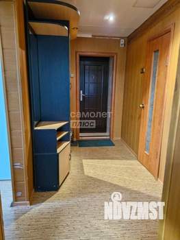 2-к квартира, вторичка, 47м2, 8/9 этаж