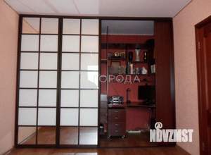 2-к квартира, вторичка, 43м2, 5/9 этаж