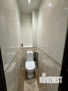 2-к квартира, вторичка, 48м2, 5/5 этаж