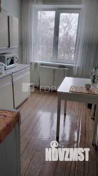 2-к квартира, вторичка, 44м2, 3/9 этаж