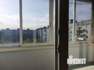 3-к квартира, вторичка, 60м2, 8/9 этаж