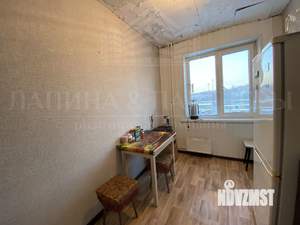 2-к квартира, вторичка, 44м2, 5/10 этаж