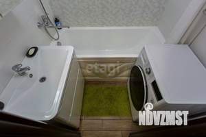 4-к квартира, вторичка, 78м2, 9/9 этаж