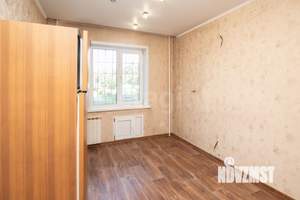 4-к квартира, вторичка, 78м2, 1/9 этаж