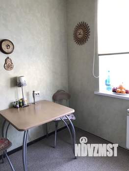 4-к квартира, вторичка, 76м2, 3/10 этаж