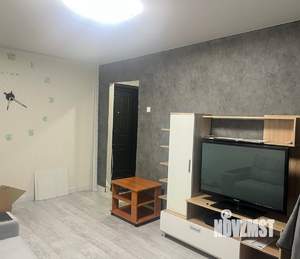 1-к квартира, вторичка, 30м2, 1/5 этаж