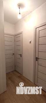 1-к квартира, вторичка, 34м2, 3/9 этаж