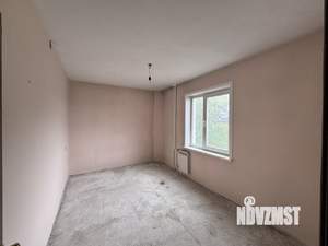 4-к квартира, вторичка, 79м2, 6/9 этаж