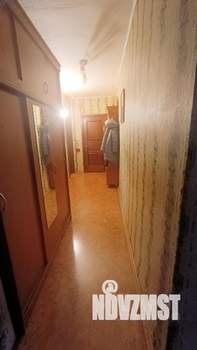 3-к квартира, вторичка, 67м2, 5/6 этаж