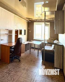 3-к квартира, вторичка, 69м2, 10/10 этаж