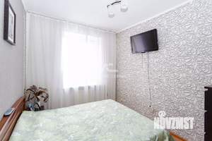 Фото квартиры на продажу (8)