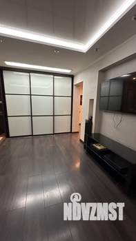 3-к квартира, вторичка, 76м2, 3/9 этаж