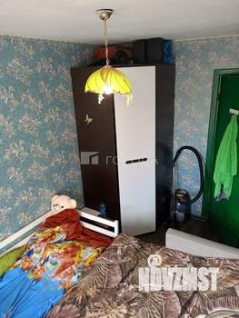 2-к квартира, вторичка, 43м2, 2/9 этаж